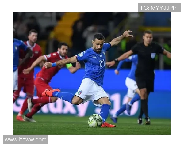 北京网球队在欧锦赛中的战术意识与表现分析