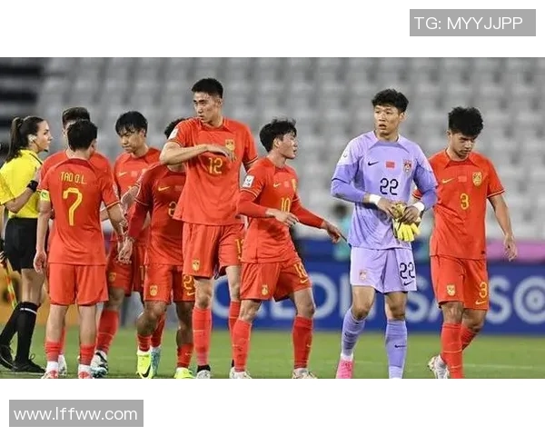 北京篮球队在世锦赛中的战术表现分析与未来展望