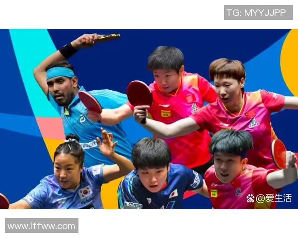 南京乒乓球队在总决赛中的实力展现与未来发展潜力分析