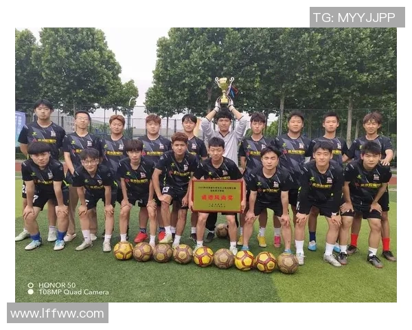 南京足球队在全国耐力排行榜中荣获第二名展现出强大实力与拼搏精神