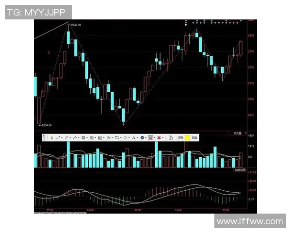 南京篮球队与广州篮球队赛后状态分析与复盘总结