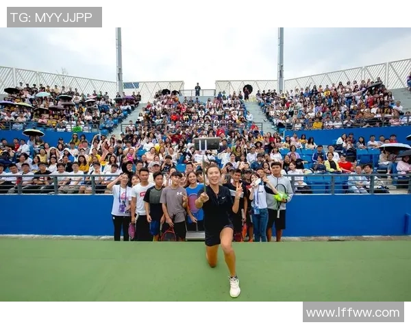 南京网球队最新网球比赛经验分享TOP10助力球员成长与提升