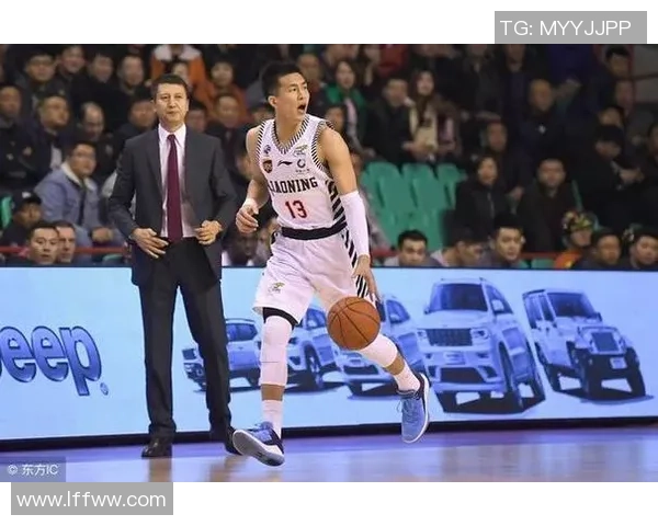 南京篮球队荣登全国篮球团队协作排行榜第三名展现强大团队精神