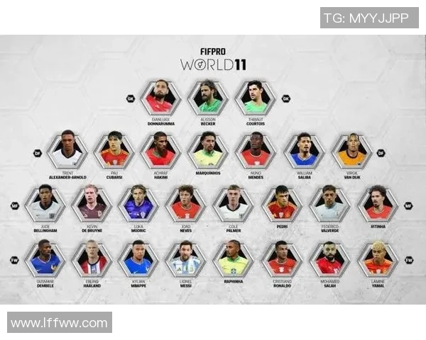 各队足球明星球员风采大比拼谁能成为赛季最佳之星