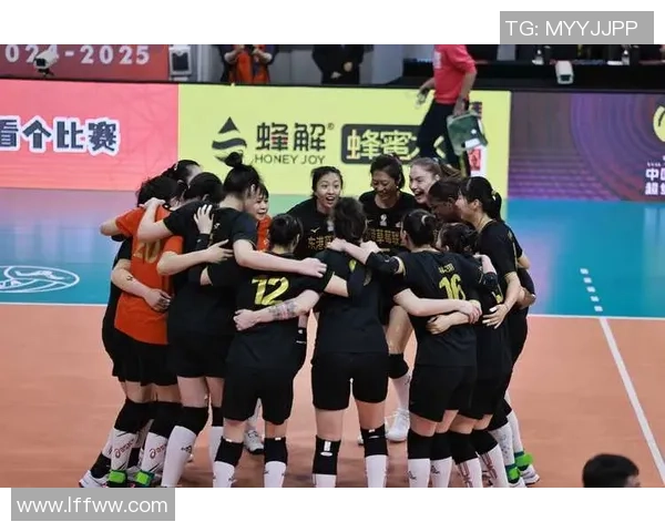 北京排球队技术实力强劲荣登全国排球技术排行榜第七名 北京排球队技术实力强劲荣登全国排球技术排行榜第七名