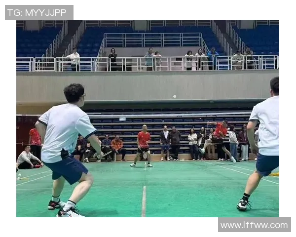 北京羽毛球队的崛起之路欧锦赛背后的奋斗与荣耀 北京羽毛球队的崛起之路欧锦赛背后的奋斗与荣耀