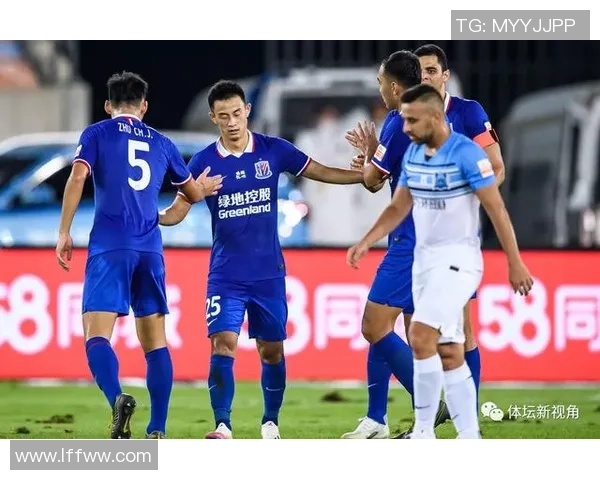 南京网球队在世界杯预选赛中的速度表现分析与点评 南京网球队在世界杯预选赛中的速度表现分析与点评