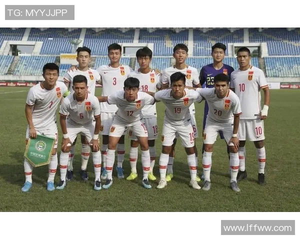 南京排球队个人能力深度对比与战术影响分析 南京排球队个人能力深度对比与战术影响分析