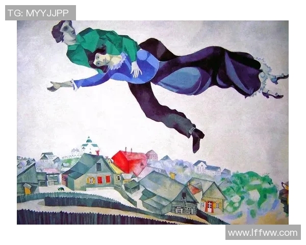 宠妻狂魔足球明星的甜蜜生活与赛场拼搏的双重魅力