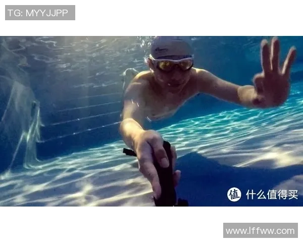 新西兰足球明星的崛起与成就探索之旅 新西兰足球明星的崛起与成就探索之旅