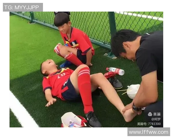 梅州足球明星闪耀登场展现激情与梦想的宣传视频 梅州足球明星闪耀登场展现激情与梦想的宣传视频