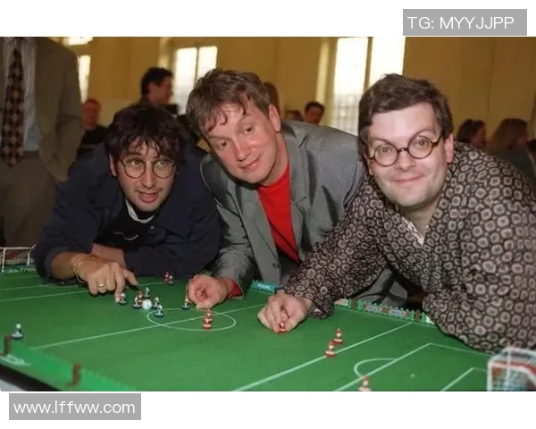 篮球与足球明星退役后的神曲回顾与感动时刻分享 篮球与足球明星退役后的神曲回顾与感动时刻分享