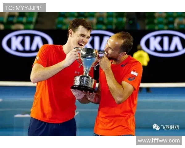 西安网球队的速度之谜：揭开网球巨献的神秘面纱