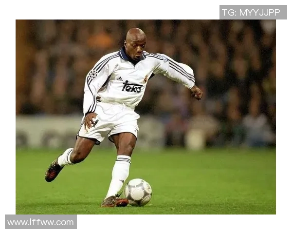 马克是否具备成为足球明星的潜力与实力分析 马克是否具备成为足球明星的潜力与实力分析