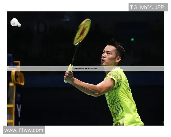 重庆羽毛球队世界杯预选赛战术分析与表现评估 重庆羽毛球队世界杯预选赛战术分析与表现评估