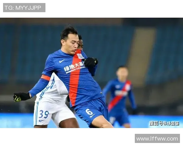 南京羽毛球队实力强劲荣登全国力量排行榜第九名