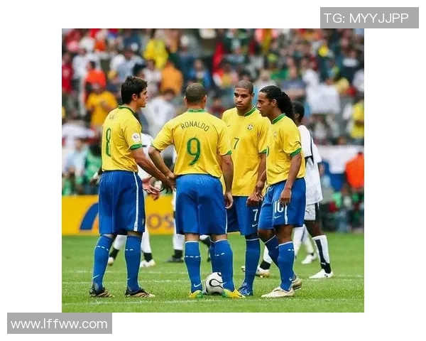 巴乔传奇:从天才少年到世界足球巨星的辉煌历程与感人故事