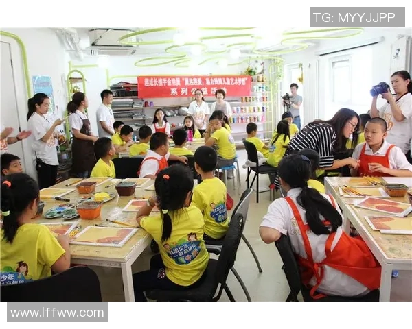 足球明星德士啤酒携手助力绿茵场上的激情与梦想共创辉煌时刻