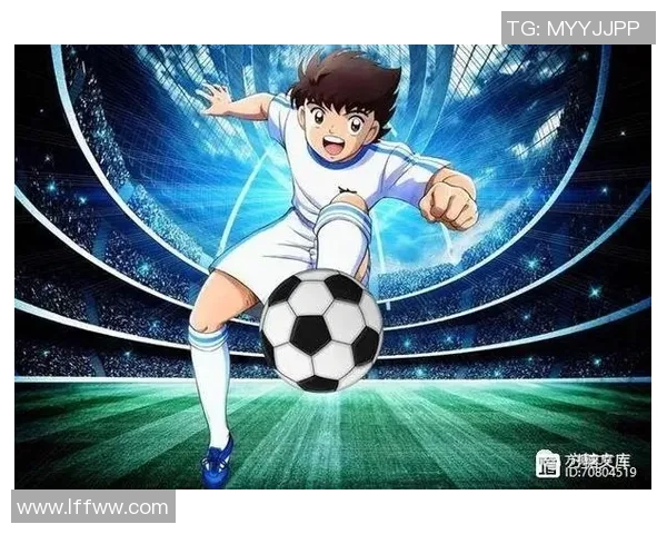 足球明星们如何在大空翼的影响下塑造自己的职业生涯与足球理念