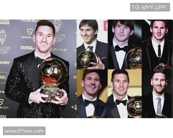 退役足球明星大盘点传奇球员的辉煌与人生新篇