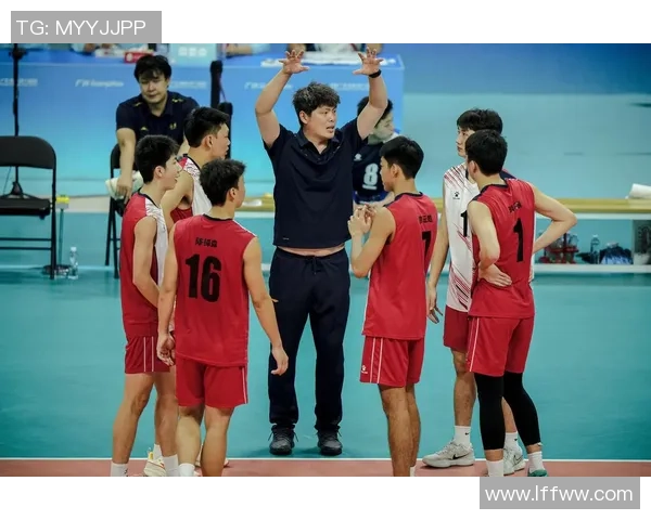 重庆排球队在排球状态排行榜中荣登第六名展现出强劲实力与潜力 重庆排球队在排球状态排行榜中荣登第六名展现出强劲实力与潜力