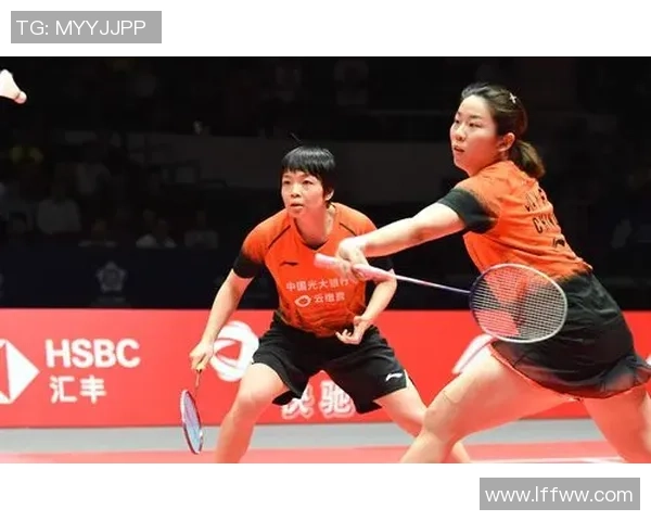 城市联赛特别报道：上海羽毛球队如何实现全面转型与崛起之路