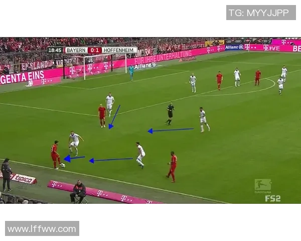 广州排球队防反战术解析与热点动态深度剖析