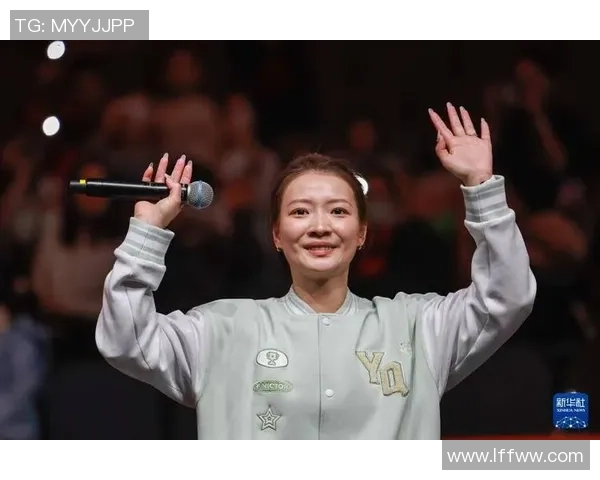 杭州羽毛球队实力引发热议球迷对其表现褒贬不一