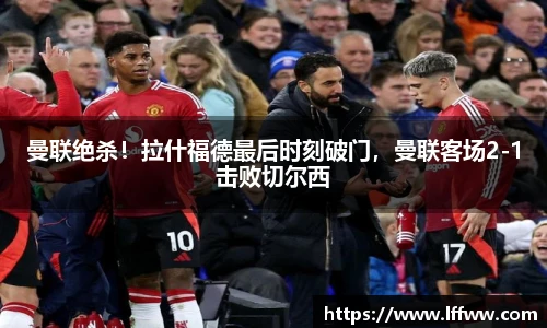 JBO竞博·体育