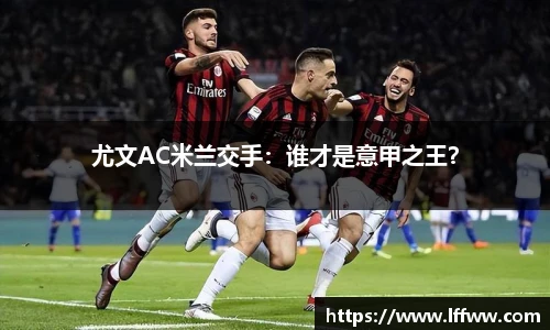 JBO竞博