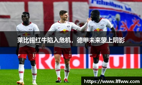JBO竞博·体育官方网站