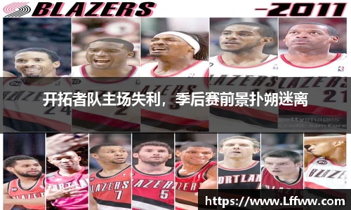 JBO竞博·体育官网