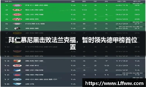 JBO竞博·体育官网