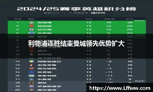 JBO竞博·体育官网