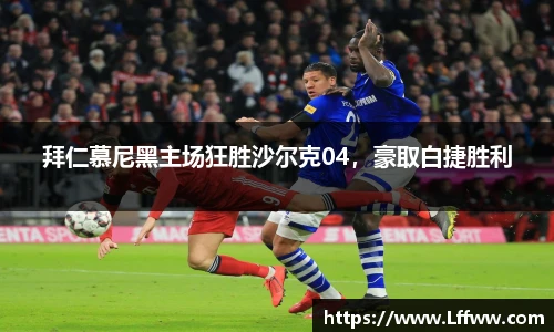 JBO竞博·体育官网