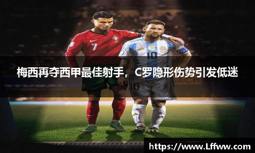 JBO竞博·体育官方网站