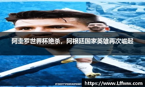 JBO竞博