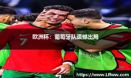 欧洲杯：葡萄牙队遗憾出局