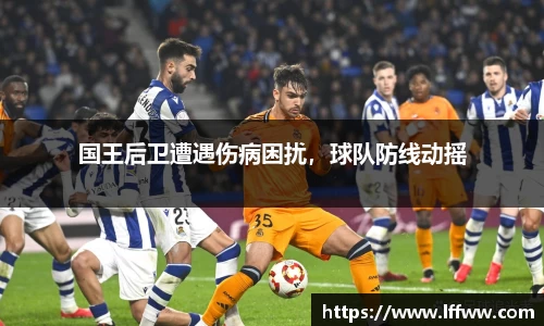 JBO竞博·体育官方网站