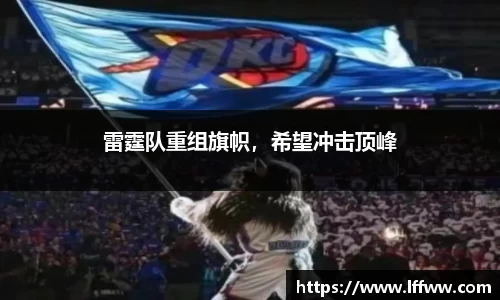 JBO竞博·体育官方网站