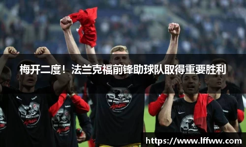 JBO竞博·体育官网