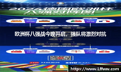 k1体育官网