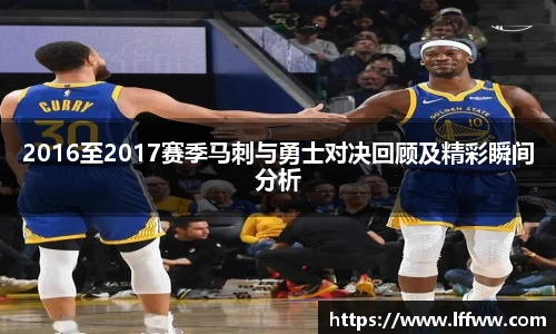 k1体育官网