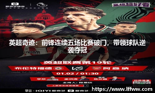 k1体育官网