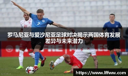 k1体育官网入口