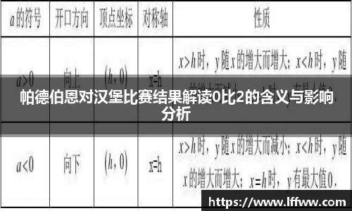 k1体育十年品牌