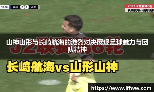 K1体育官方网站