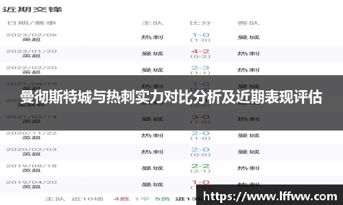 k1体育官网入口