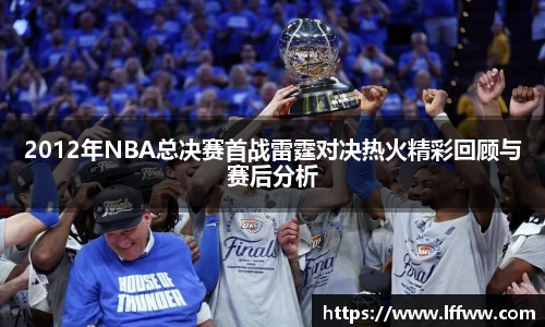 k1体育官网