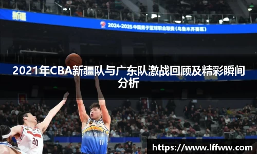 k1体育官网